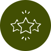 Star rating